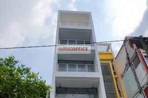 9 nvg office for lease for rent in district 1 ho chi minh