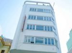 9 nvt office for lease for rent in district 1 ho chi minh