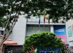 sieu viet building office for lease for rent in district 1 ho chi minh