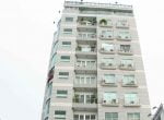 thanh dung tower office for lease for rent in district 1 ho chi minh