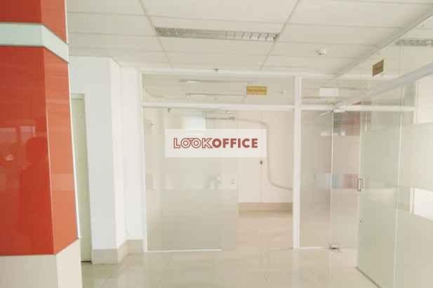 thanh dung tower office for lease for rent in district 1 ho chi minh