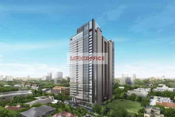 the marq office for lease for rent in district 1 ho chi minh