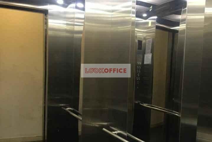 thien an office office for lease for rent in district 1 ho chi minh