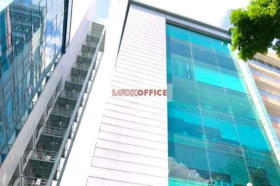 thien phuoc 1 office for lease for rent in district 1 ho chi minh