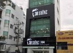 TQK Building