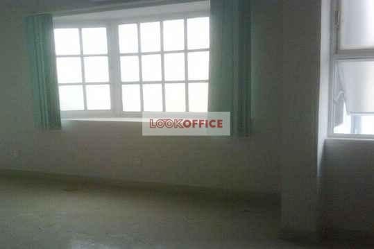 tran quy building office for lease for rent in district 1 ho chi minh