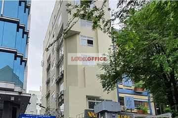 tsa building nvt office for lease for rent in district 1 ho chi minh