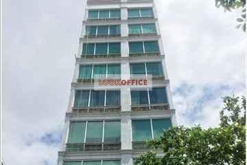 tuan minh 1 office for lease for rent in district 1 ho chi minh
