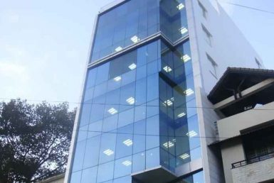 v&d building office for lease for rent in district 1 ho chi minh