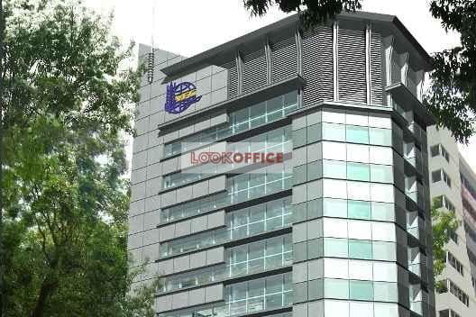 vfc tower office for lease for rent in district 1 ho chi minh