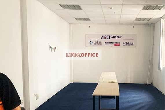 viet long office office for lease for rent in district 1 ho chi minh