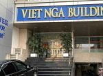 Viet Nga Building