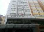 viet thuan thanh office for lease for rent in district 1 ho chi minh