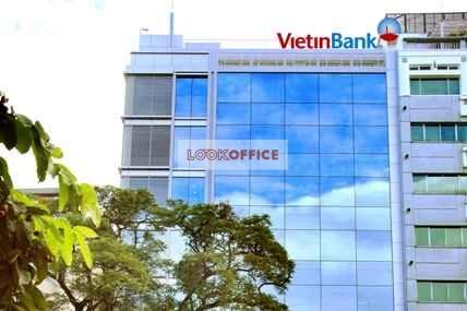 vietinbank amc building office for lease for rent in district 1 ho chi minh