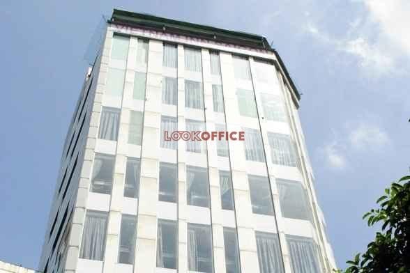 vietnam inn saigon office for lease for rent in district 1 ho chi minh