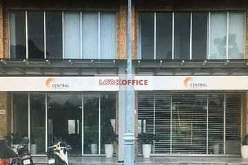 120 b2 office for lease for rent in district 2 ho chi minh