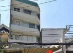 18a building office for lease for rent in district 2 ho chi minh