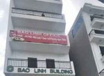 Bao Linh Building