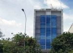 cao anh building office for lease for rent in district 2 ho chi minh