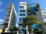phuc land building office for lease for rent in district 2 ho chi minh