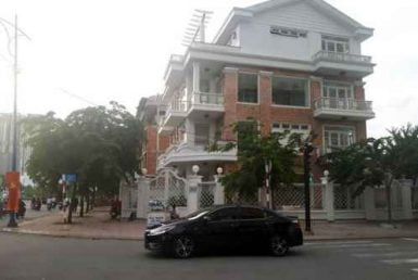 tetra building office for lease for rent in district 2 ho chi minh