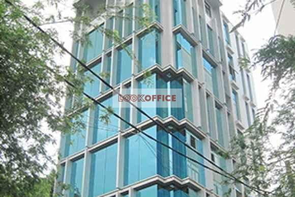 vivco house office for lease for rent in district 1 ho chi minh