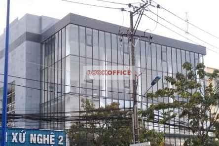 vnd home office for lease for rent in district 2 ho chi minh