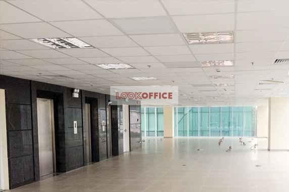 vov building office for lease for rent in district 1 ho chi minh
