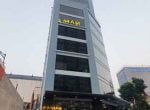 92 cmt8 office for lease for rent in district 3 ho chi minh