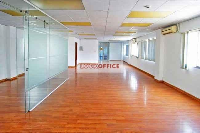 halo building vvt office for lease for rent in district 3 ho chi minh