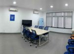 Hoang Tam Building