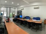 Hoang Tam Building