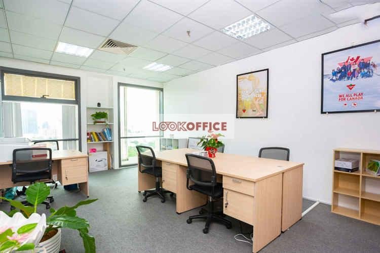 kc building office for lease for rent in district 1 ho chi minh