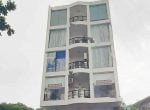 moc gia a4 office for lease for rent in tan binh ho chi minh