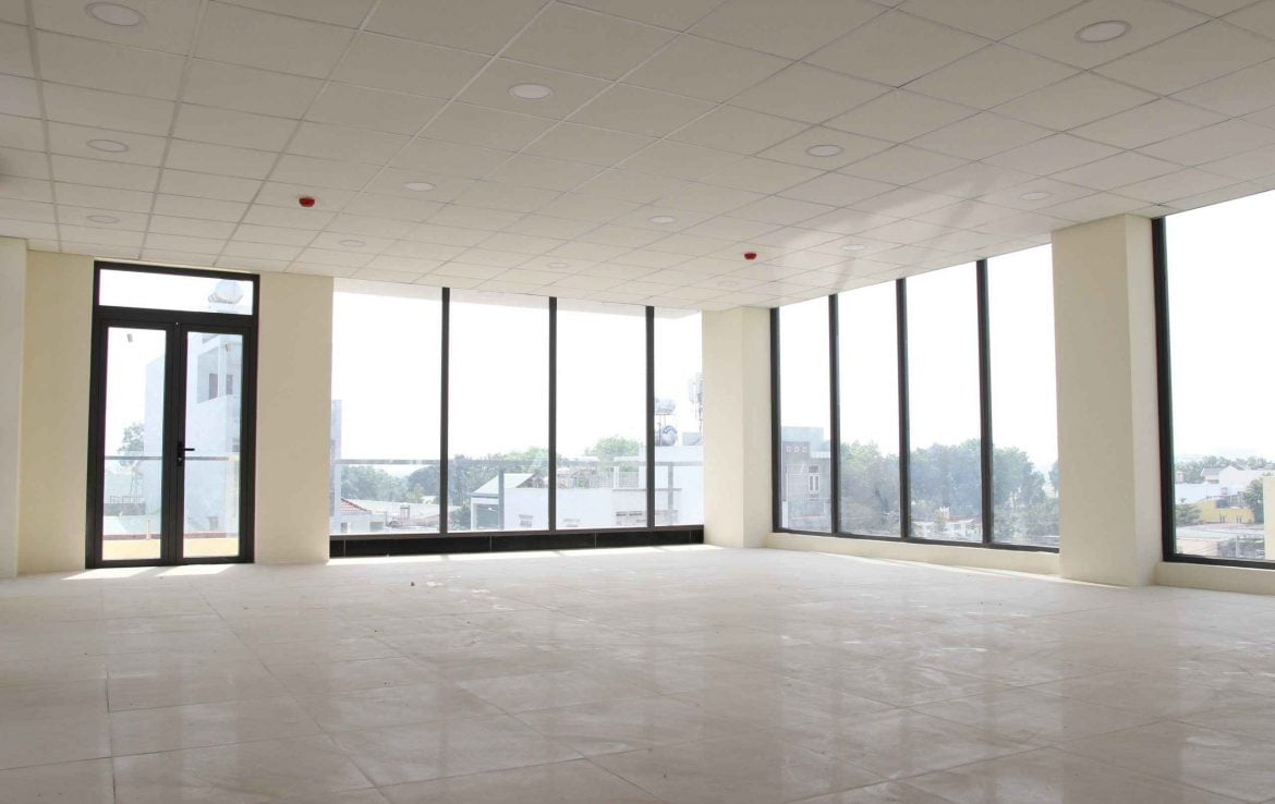 moc gia a4 office for lease for rent in tan binh ho chi minh
