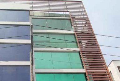 moc gia nbt 2 office for lease for rent in tan binh ho chi minh