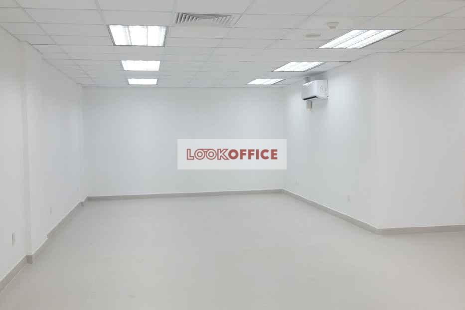 moc gia nbt office for lease for rent in tan binh ho chi minh