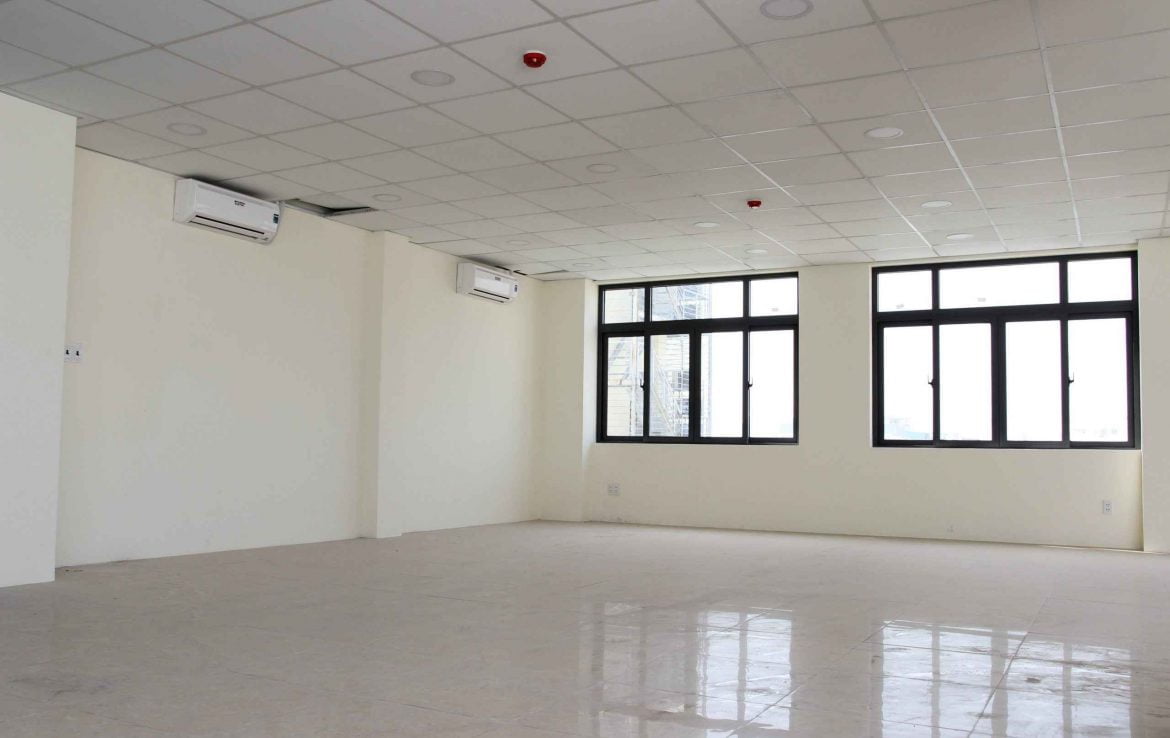 moc gia pvb office for lease for rent in tan binh ho chi minh