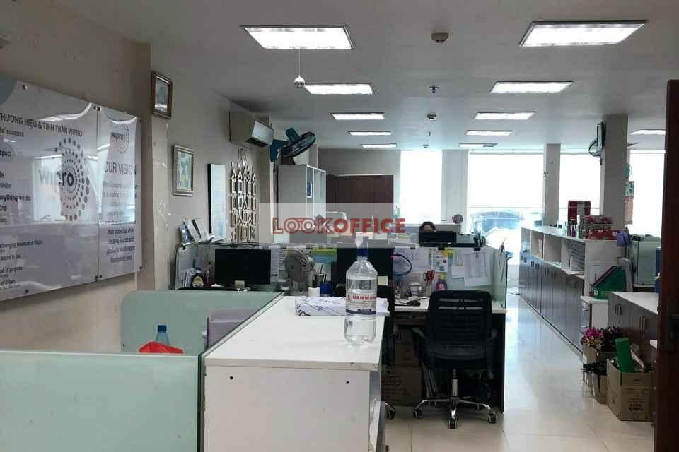vi an office office for lease for rent in district 10 ho chi minh