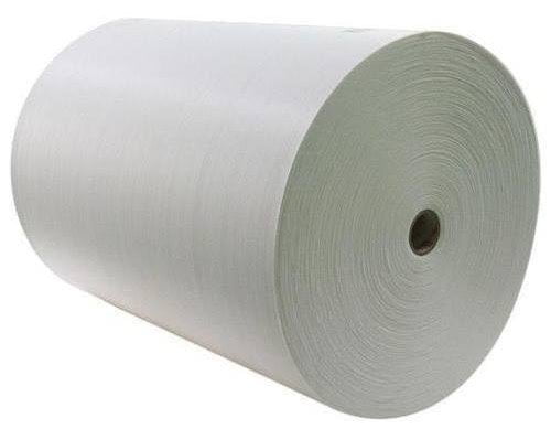 Egyptian company needs to import paper (Grey Back Duplex Paper) from Vietnam