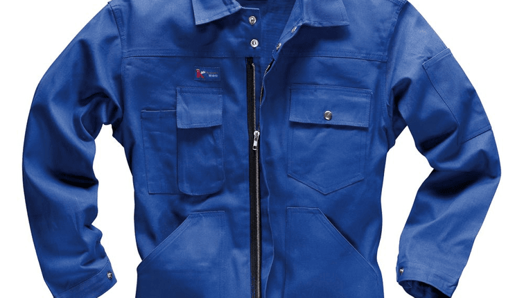 Trade Opportunities: Austrian company seeks manufacturers of protective clothing and equipment
