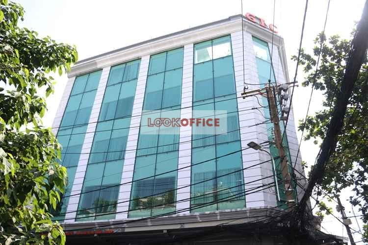 gic d2 office for lease for rent in binh thanh ho chi minh