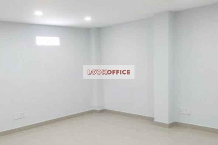 highway 13 building office for lease for rent in binh thanh ho chi minh