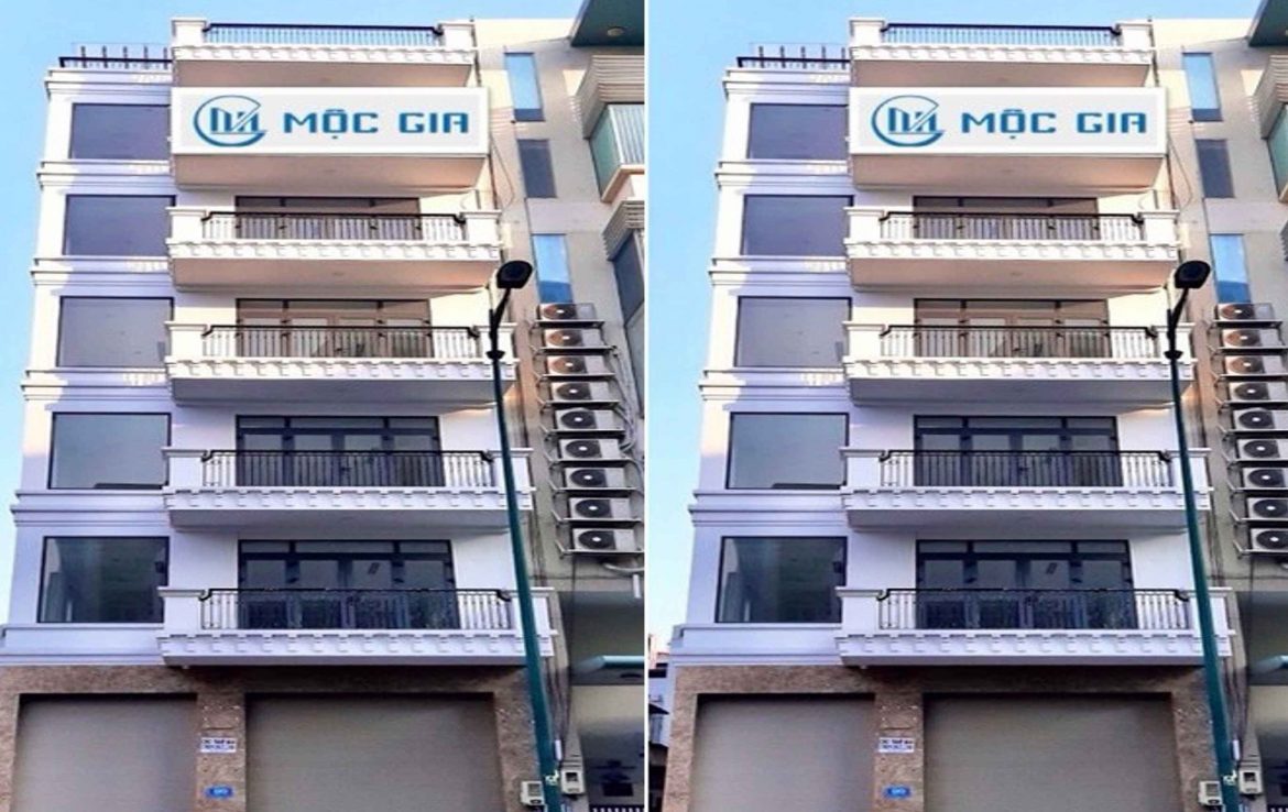 moc gia bd office for lease for rent in tan binh ho chi minh