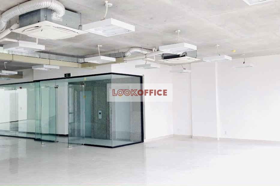 moc gia cl office for lease for rent in tan binh ho chi minh