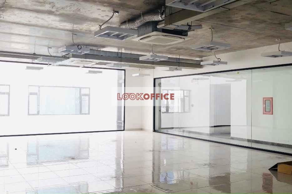 moc gia cl office for lease for rent in tan binh ho chi minh