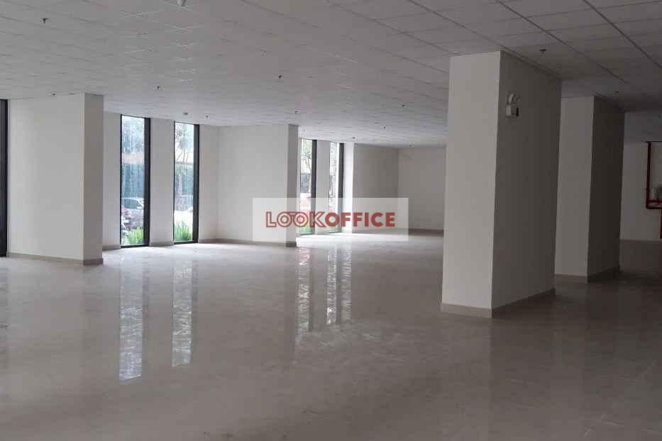 moc gia hd office for lease for rent in district 10 ho chi minh
