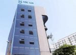 moc gia ls office for lease for rent in tan binh ho chi minh