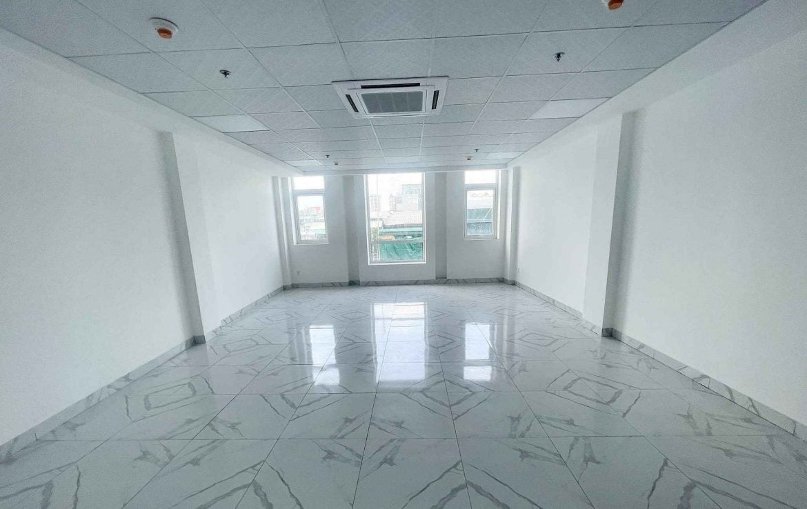 tsa dien bien phu office for lease for rent in binh thanh ho chi minh