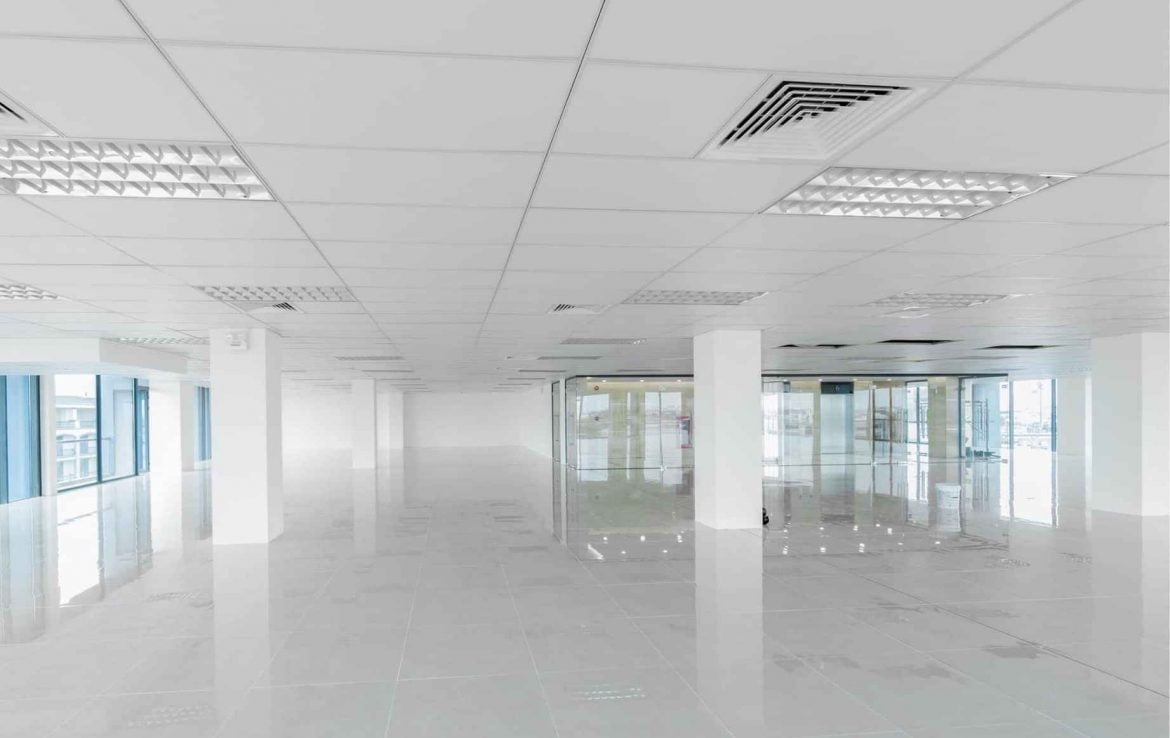 bsi tower office for lease for rent in thu duc ho chi minh